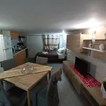 Casa Terramare Appartement Palerme