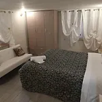 Casa Terramare 公寓