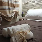 Casa Terramare